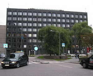 riksbanken_stor